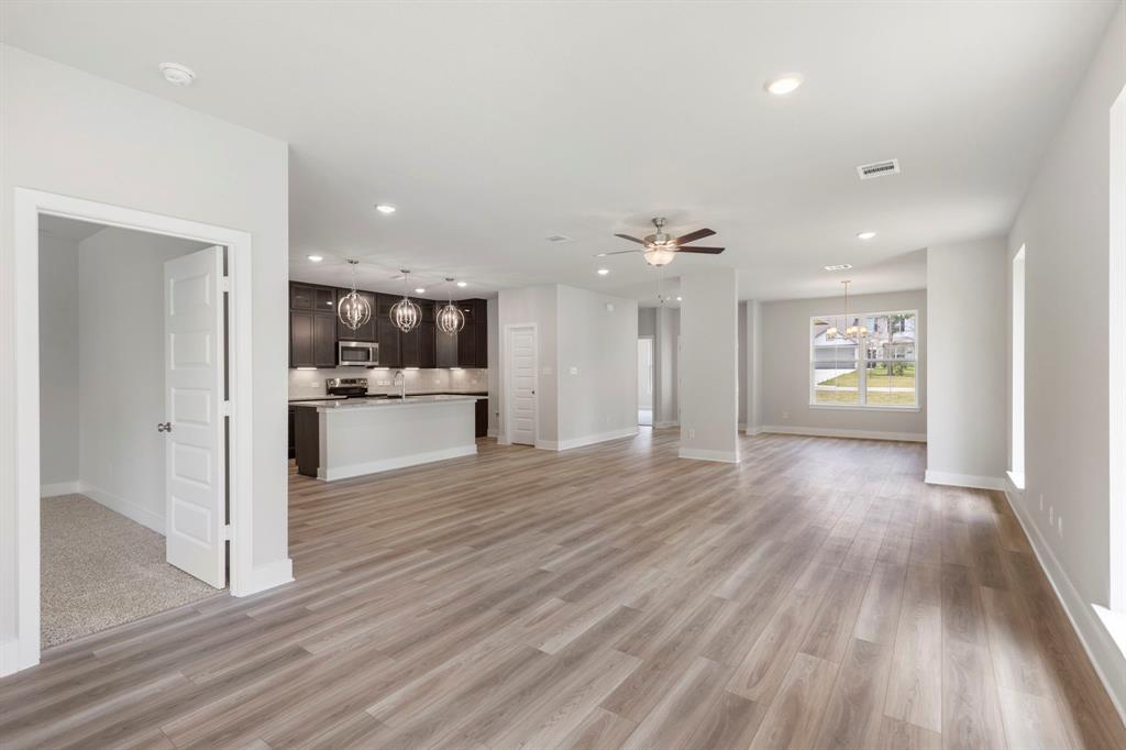 8286 Muir Wood Loop, Anderson, Texas image 16