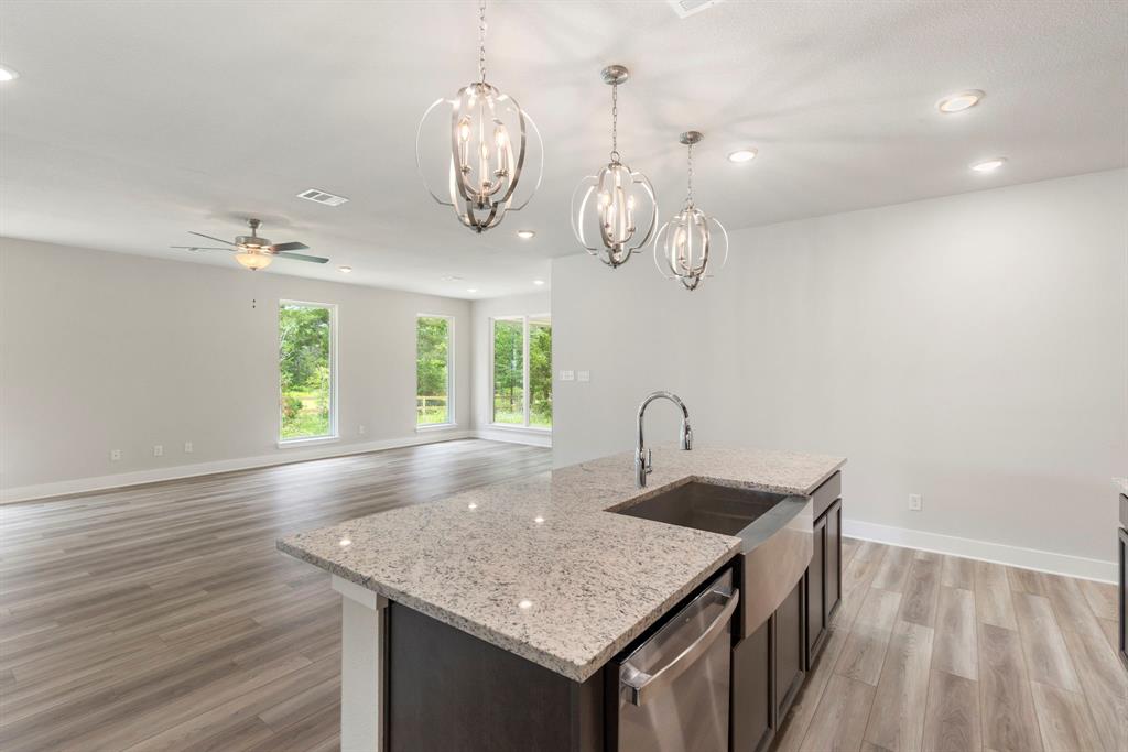 8286 Muir Wood Loop, Anderson, Texas image 21