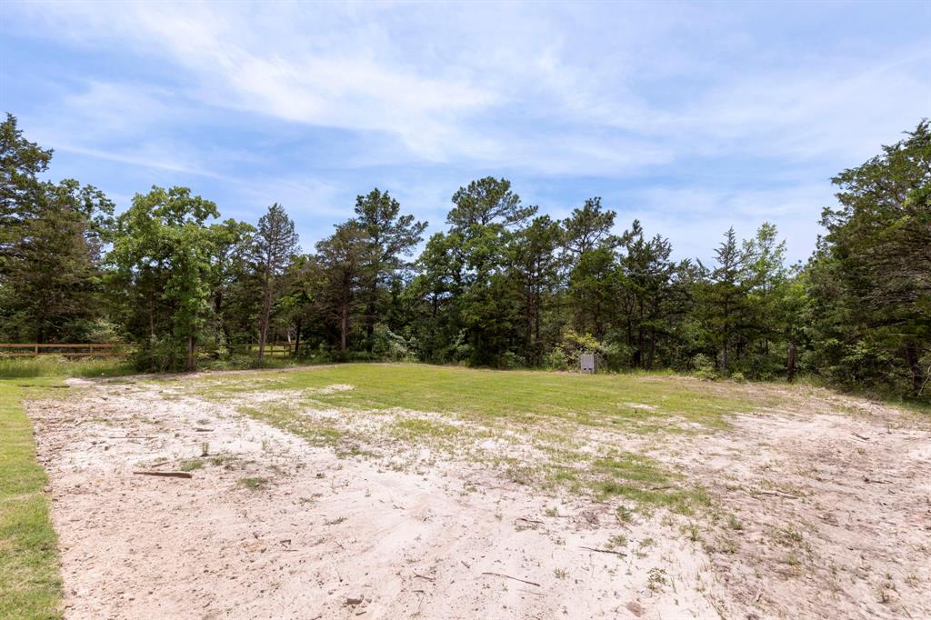 8286 Muir Wood Loop, Anderson, Texas image 48