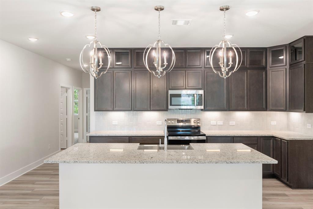 8286 Muir Wood Loop, Anderson, Texas image 18