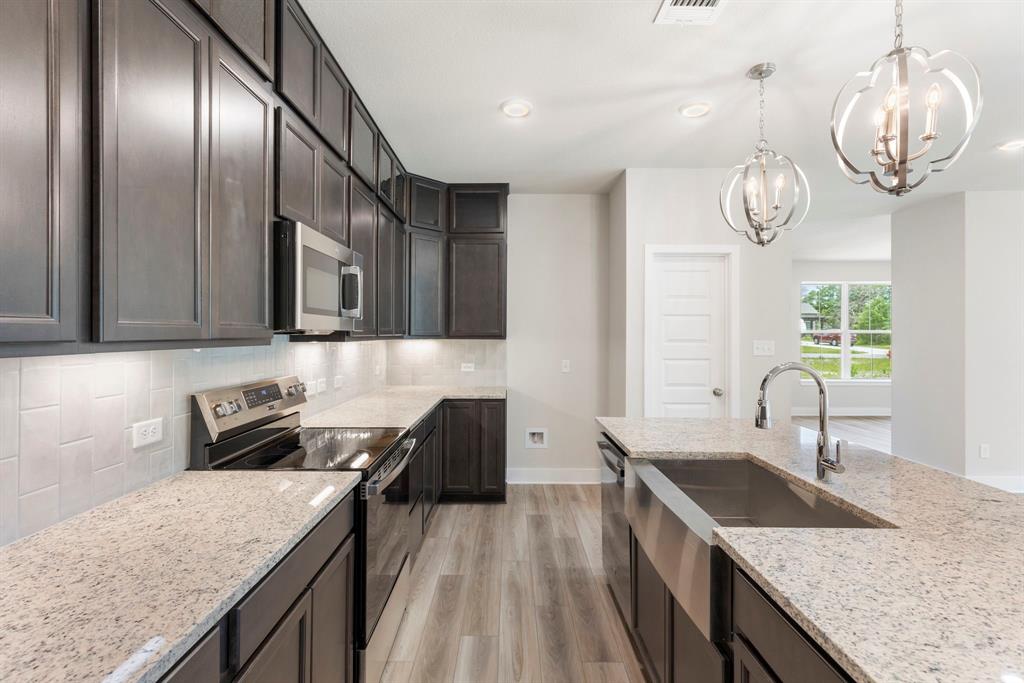 8286 Muir Wood Loop, Anderson, Texas image 22