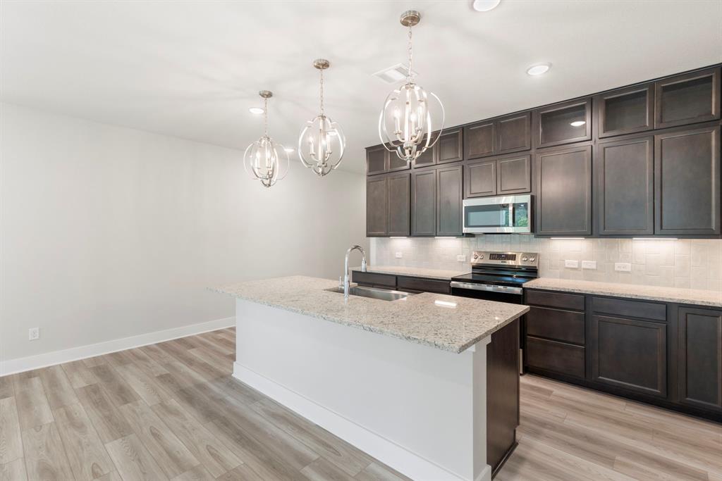 8286 Muir Wood Loop, Anderson, Texas image 20