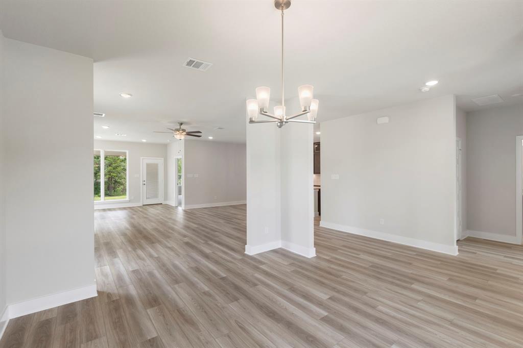 8286 Muir Wood Loop, Anderson, Texas image 9