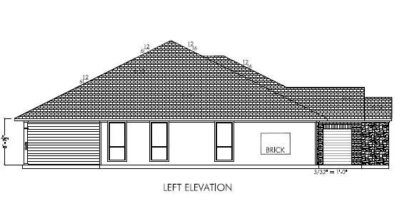 8286 Muir Wood Loop, Anderson, Texas image 5