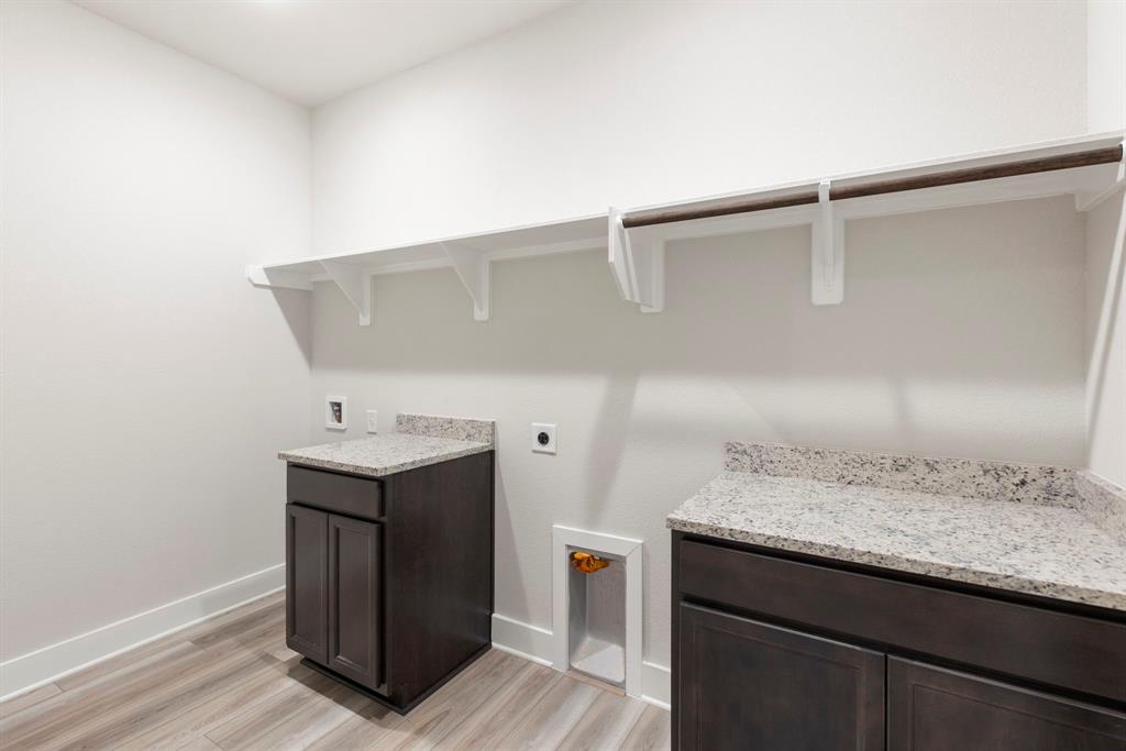 8286 Muir Wood Loop, Anderson, Texas image 26