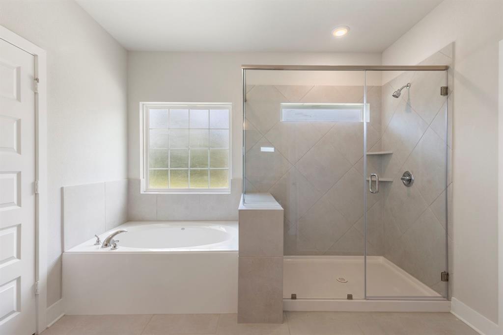 8286 Muir Wood Loop, Anderson, Texas image 40