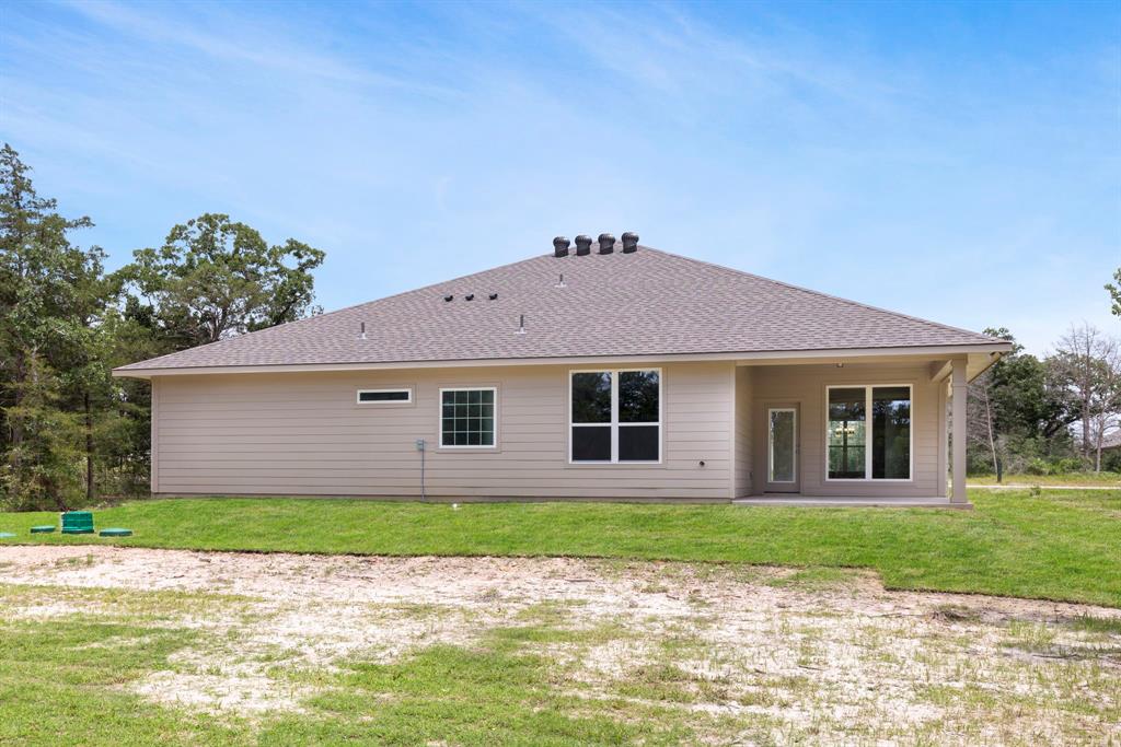 8286 Muir Wood Loop, Anderson, Texas image 46