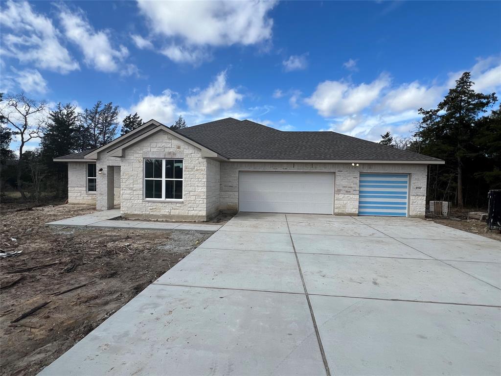 8286 Muir Wood Loop, Anderson, Texas image 9