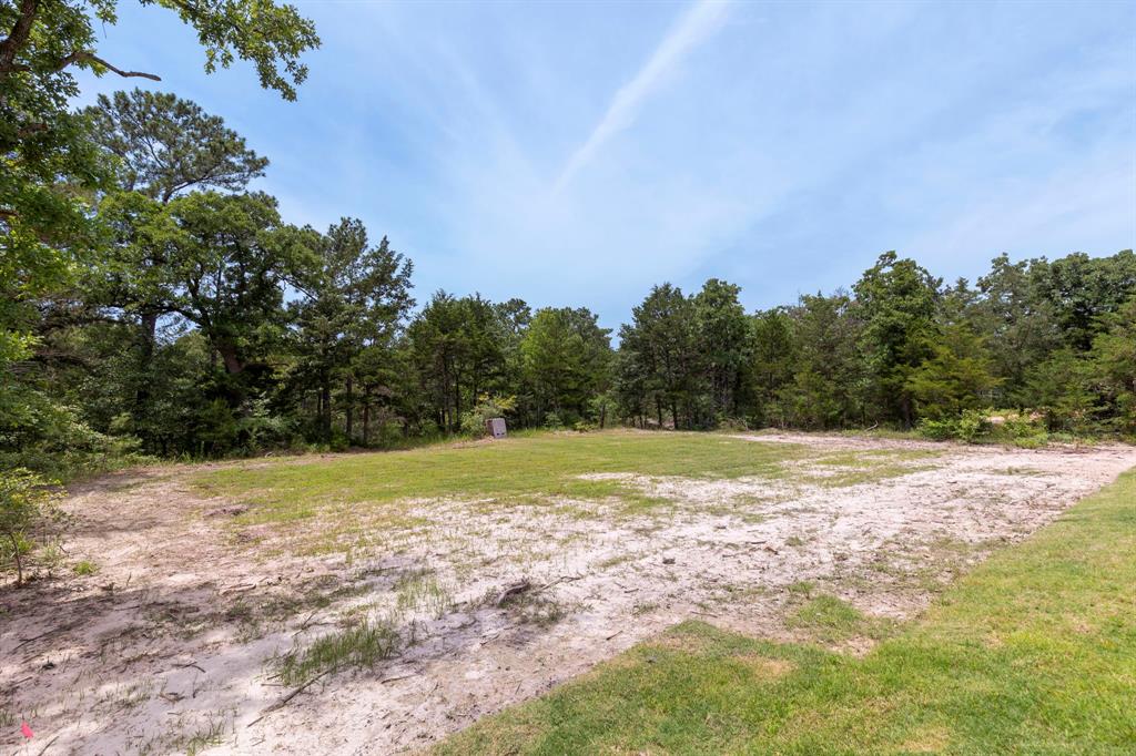 8286 Muir Wood Loop, Anderson, Texas image 44