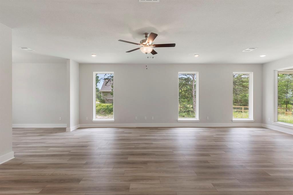 8286 Muir Wood Loop, Anderson, Texas image 14