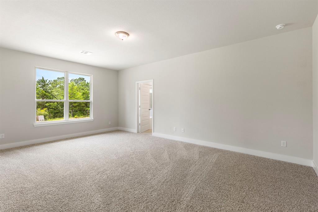 8286 Muir Wood Loop, Anderson, Texas image 30
