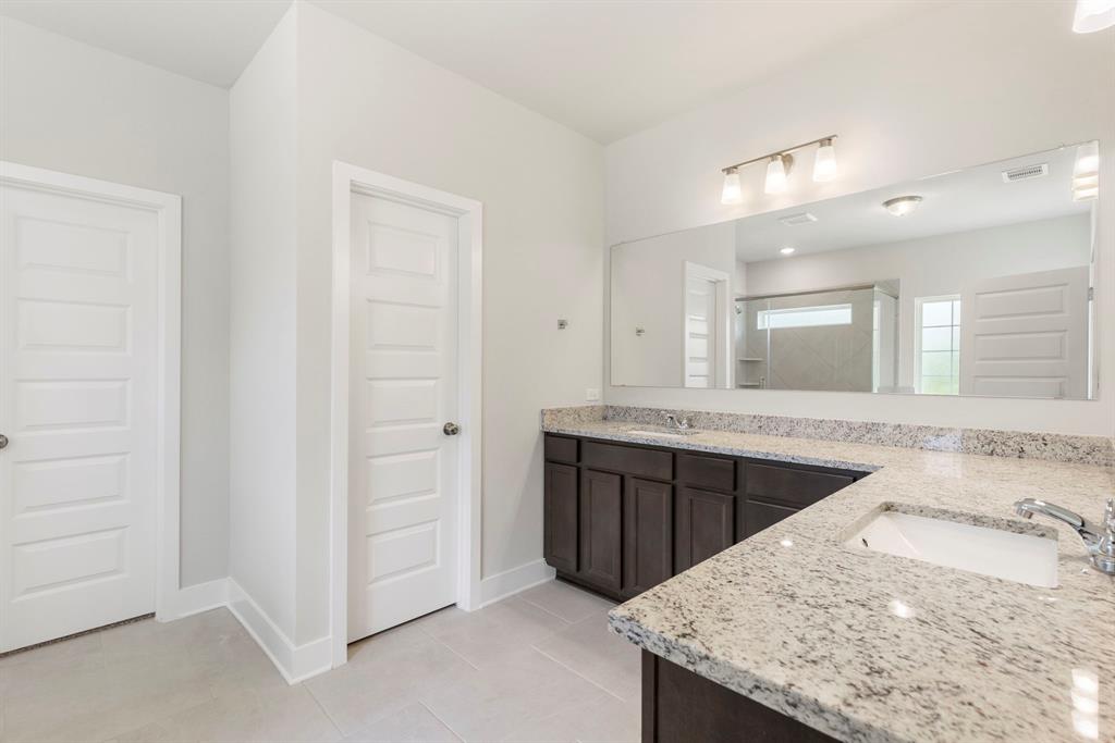 8286 Muir Wood Loop, Anderson, Texas image 34