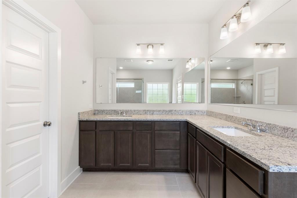 8286 Muir Wood Loop, Anderson, Texas image 35