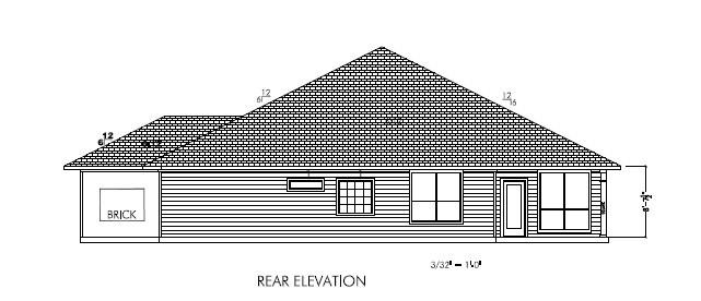 8286 Muir Wood Loop, Anderson, Texas image 6