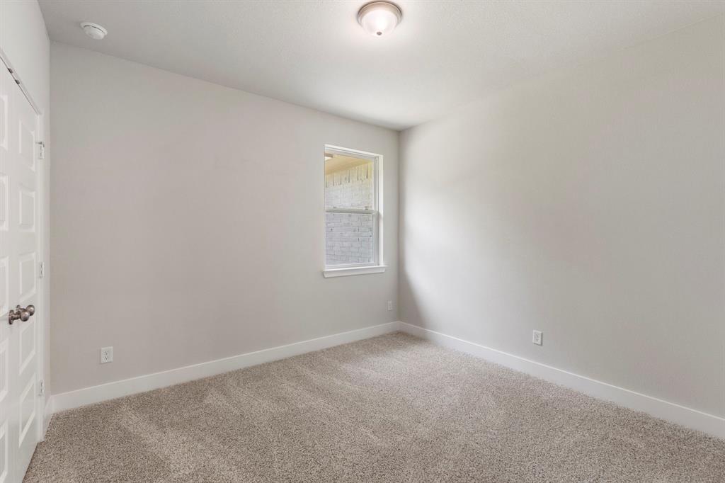 8286 Muir Wood Loop, Anderson, Texas image 28