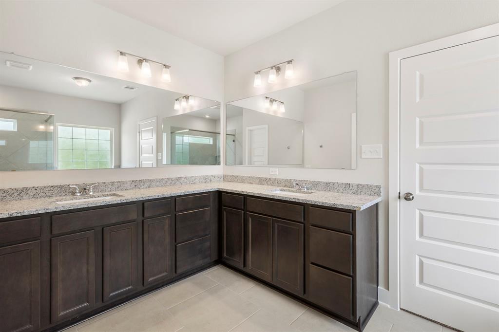 8286 Muir Wood Loop, Anderson, Texas image 37