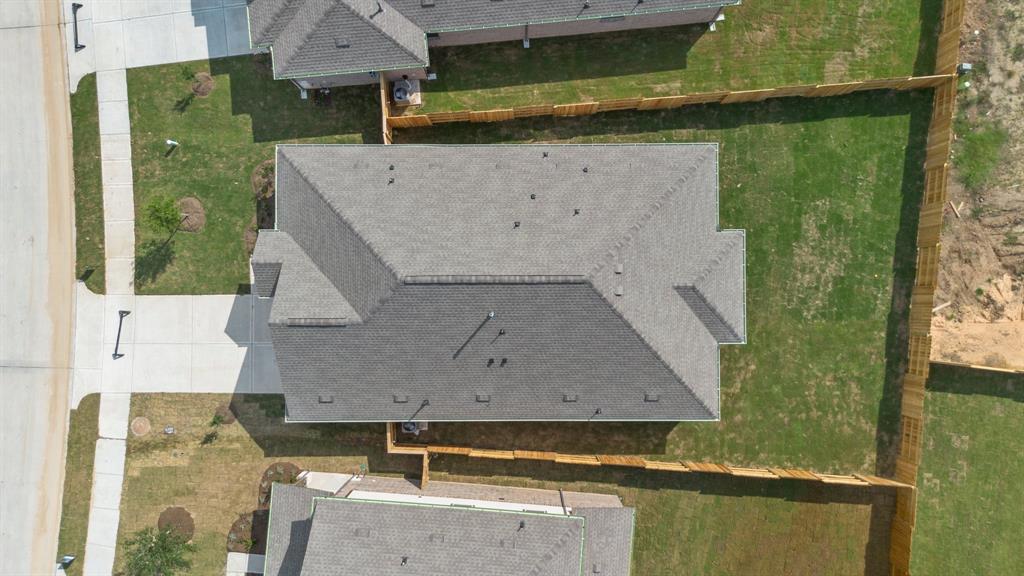 5034 Waxwing Drive, Rosenberg, Texas image 3