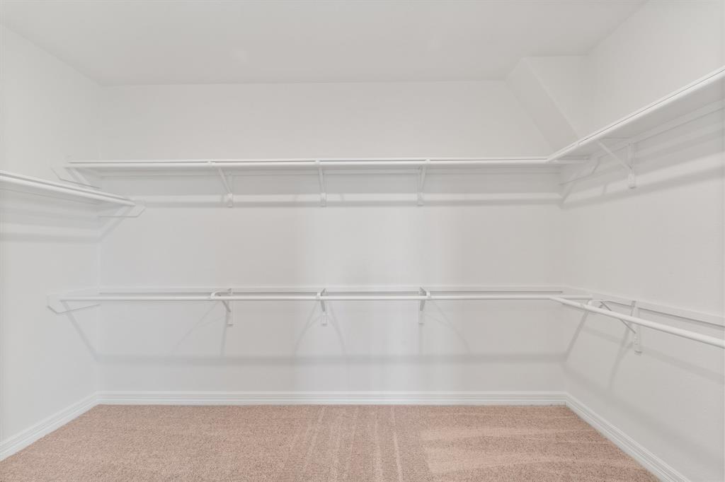 5034 Waxwing Drive, Rosenberg, Texas image 16