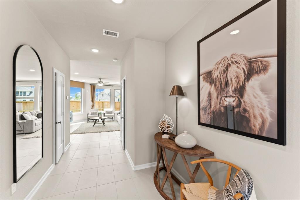 7706 Meadow Mouse Lane, Katy, Texas image 4