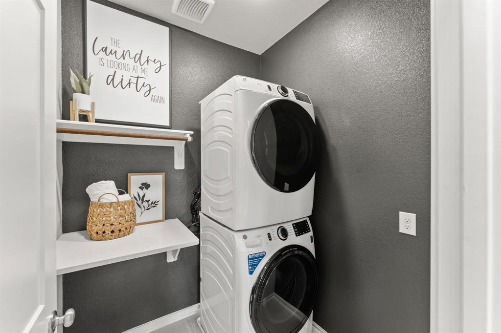 7706 Meadow Mouse Lane, Katy, Texas image 21