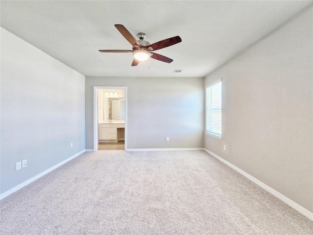 8002 Scanlan Trace Trce, Missouri City, Texas image 17