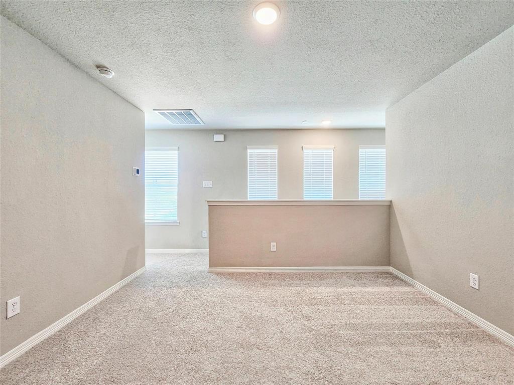 8002 Scanlan Trace Trce, Missouri City, Texas image 10