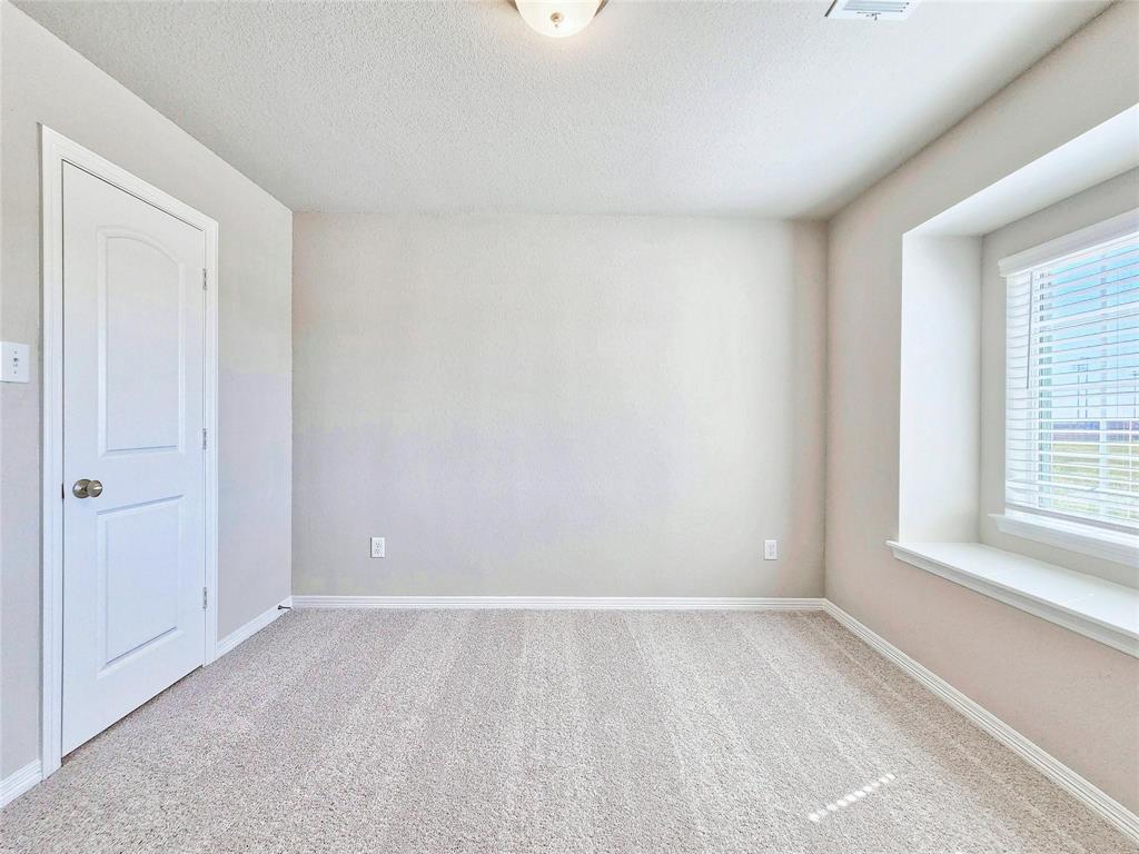 8002 Scanlan Trace Trce, Missouri City, Texas image 12