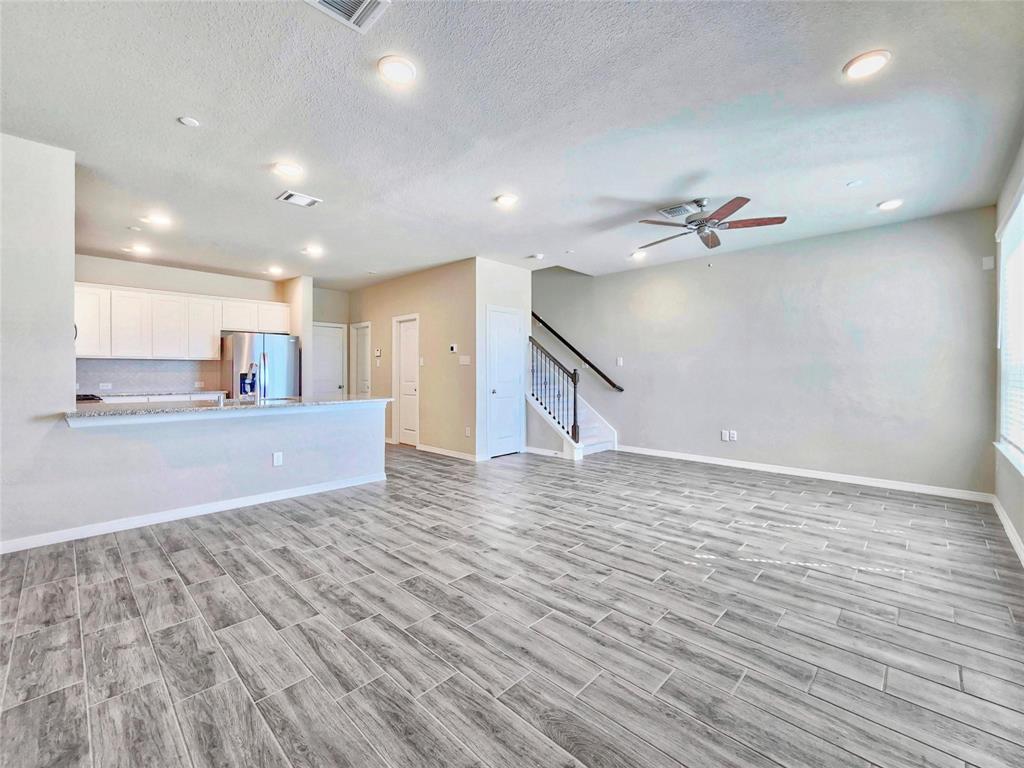 8002 Scanlan Trace