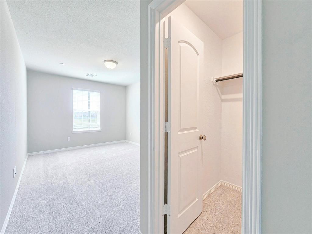 8002 Scanlan Trace Trce, Missouri City, Texas image 14