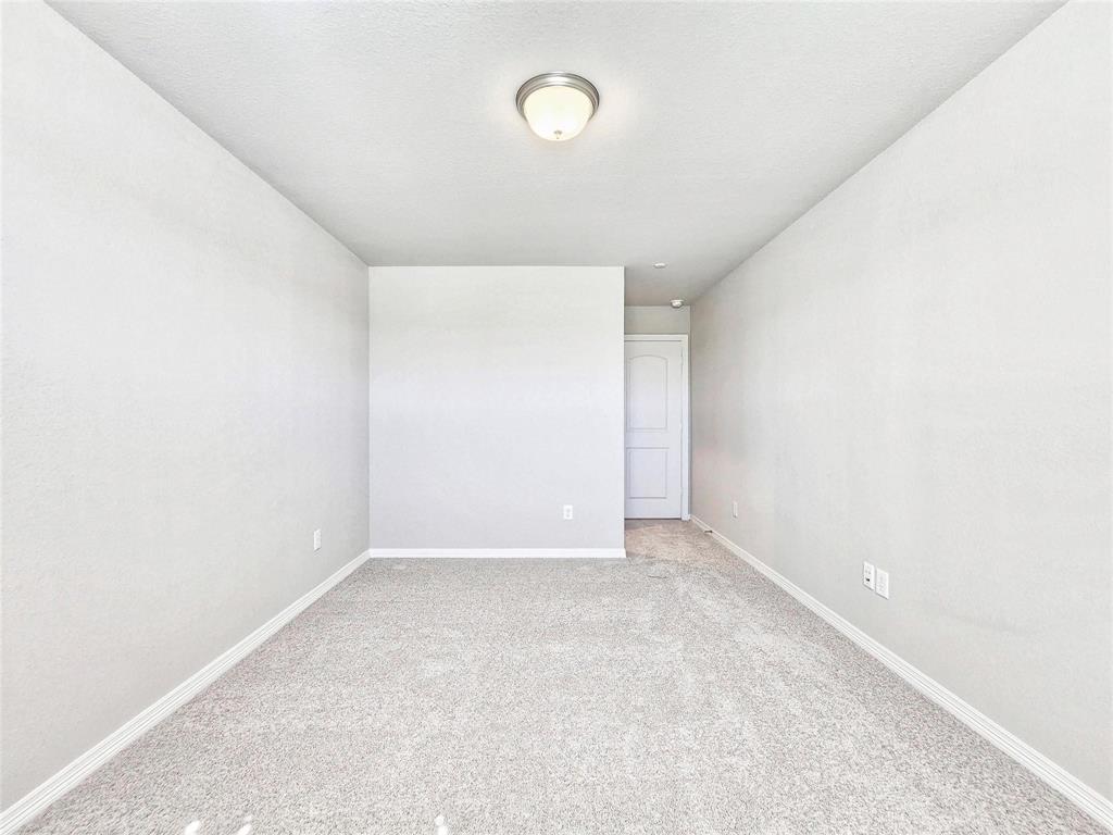 8002 Scanlan Trace Trce, Missouri City, Texas image 13