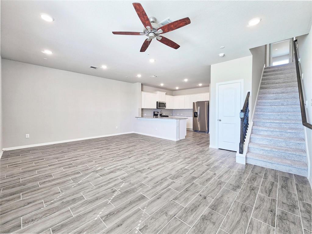 8002 Scanlan Trace
