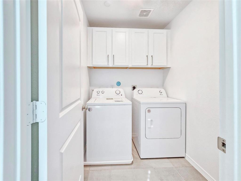 8002 Scanlan Trace Trce, Missouri City, Texas image 15