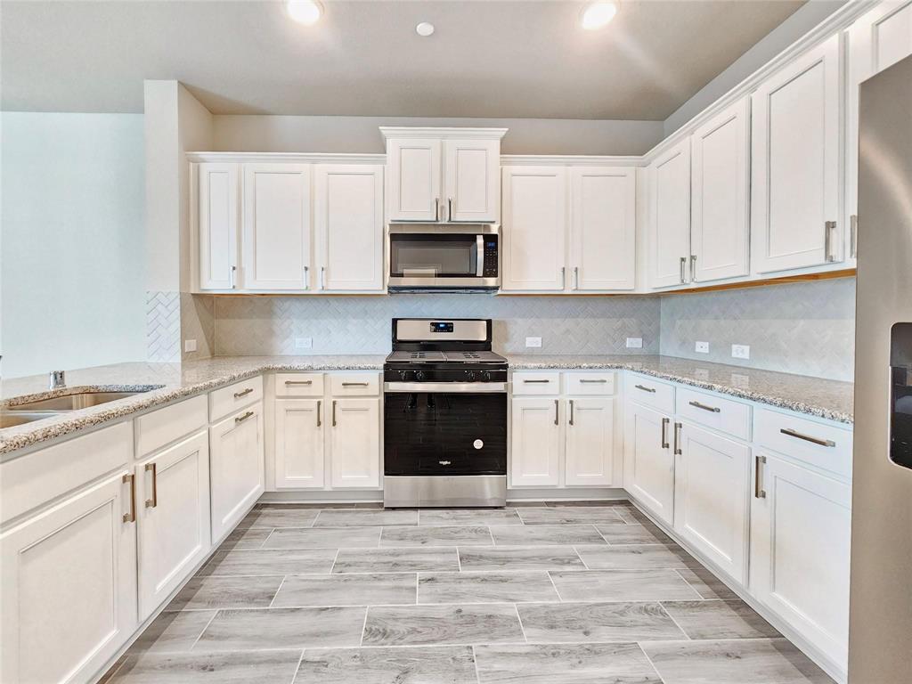 8002 Scanlan Trace Trce, Missouri City, Texas image 6