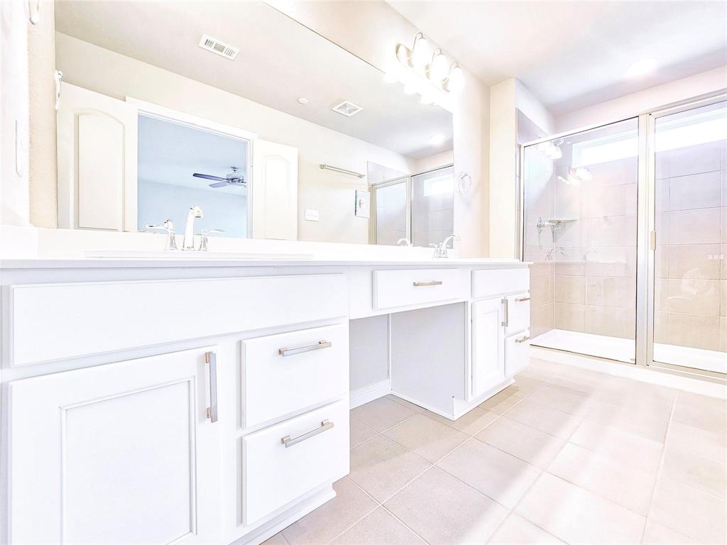 8002 Scanlan Trace Trce, Missouri City, Texas image 19