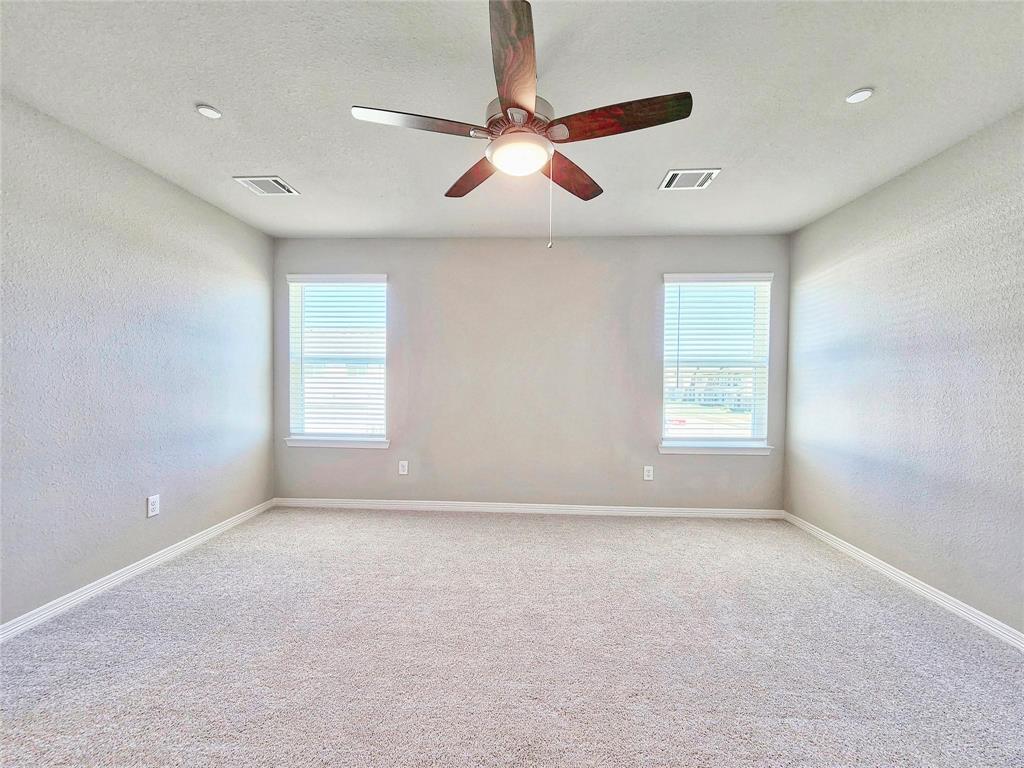 8002 Scanlan Trace Trce, Missouri City, Texas image 16