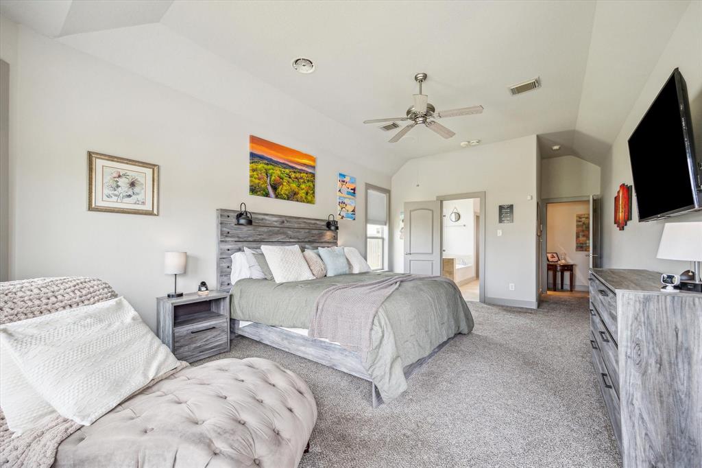 112 Marina Oaks Drive, Kemah, Texas image 16