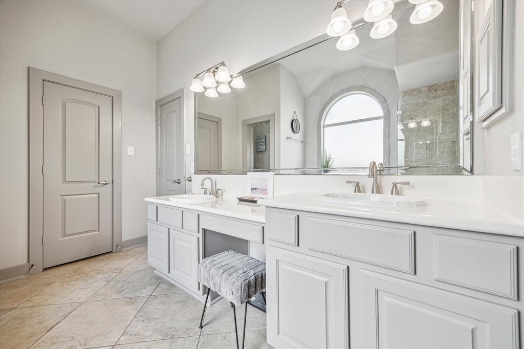 112 Marina Oaks Drive, Kemah, Texas image 18