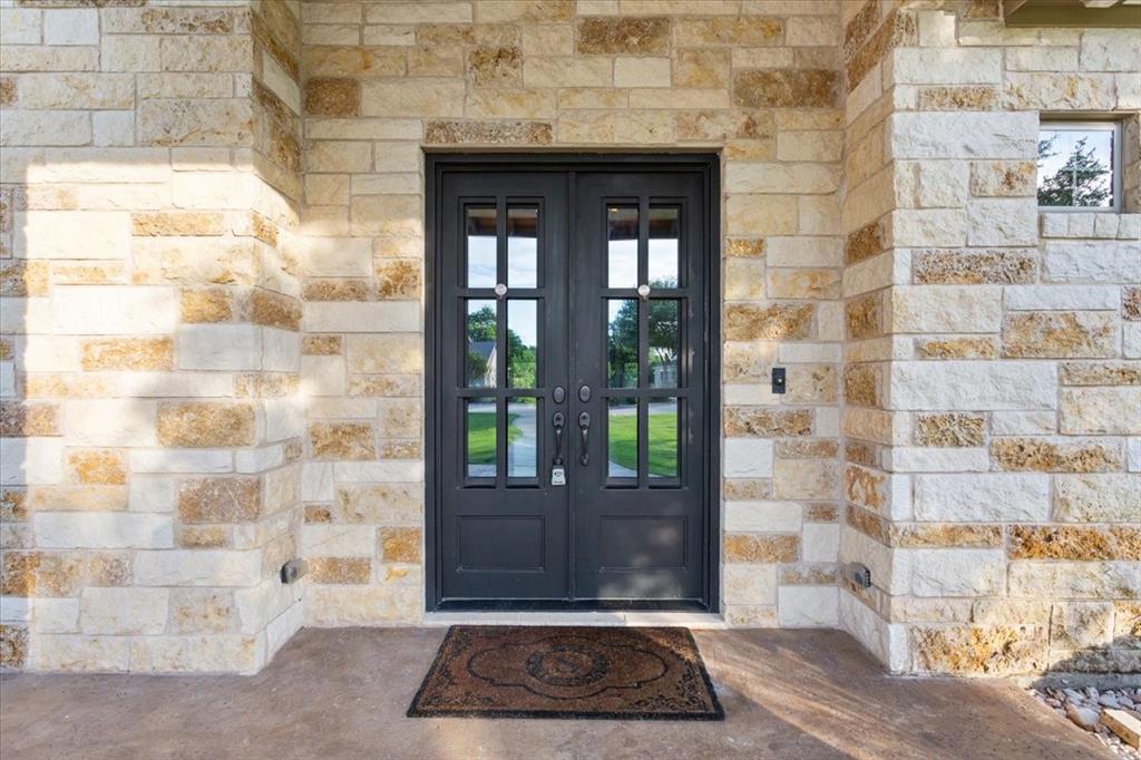 535 Creekside Drive