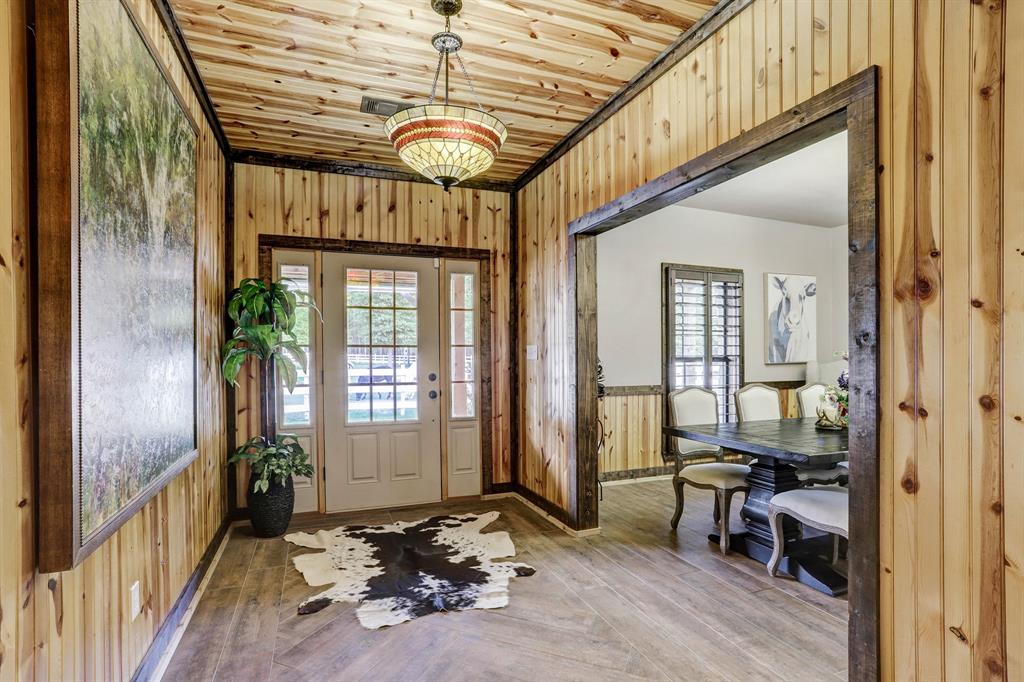638 Mill Gate Road, Livingston, Texas image 22