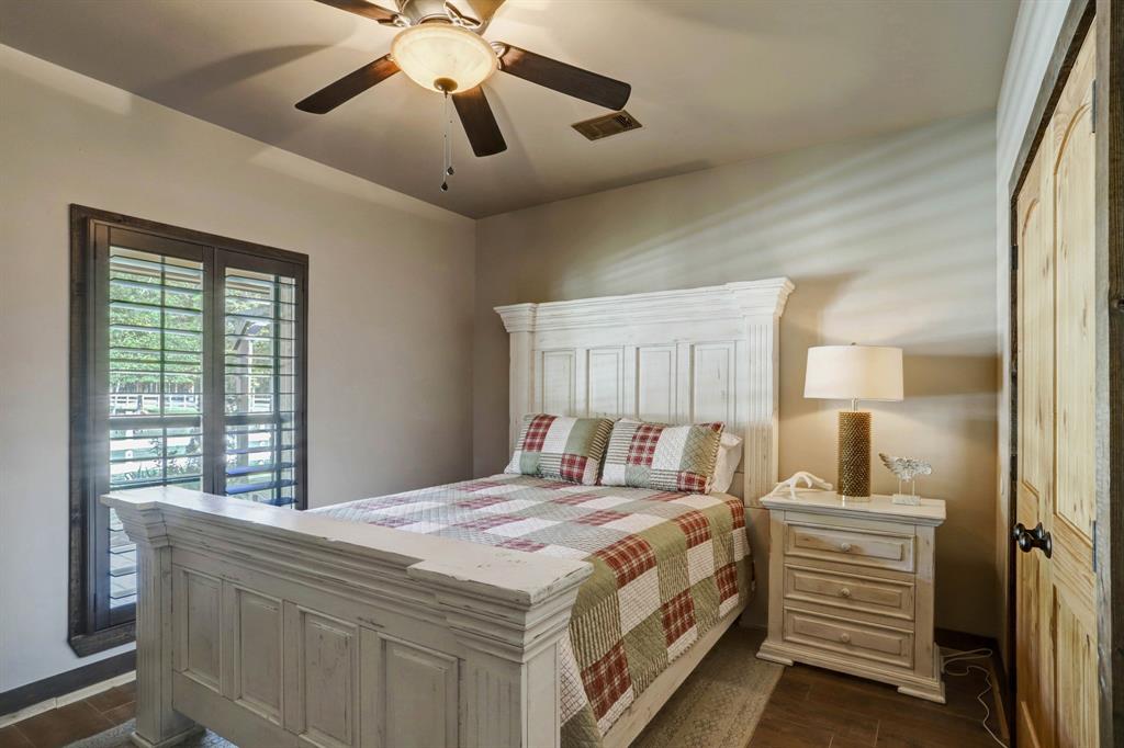 638 Mill Gate Road, Livingston, Texas image 29