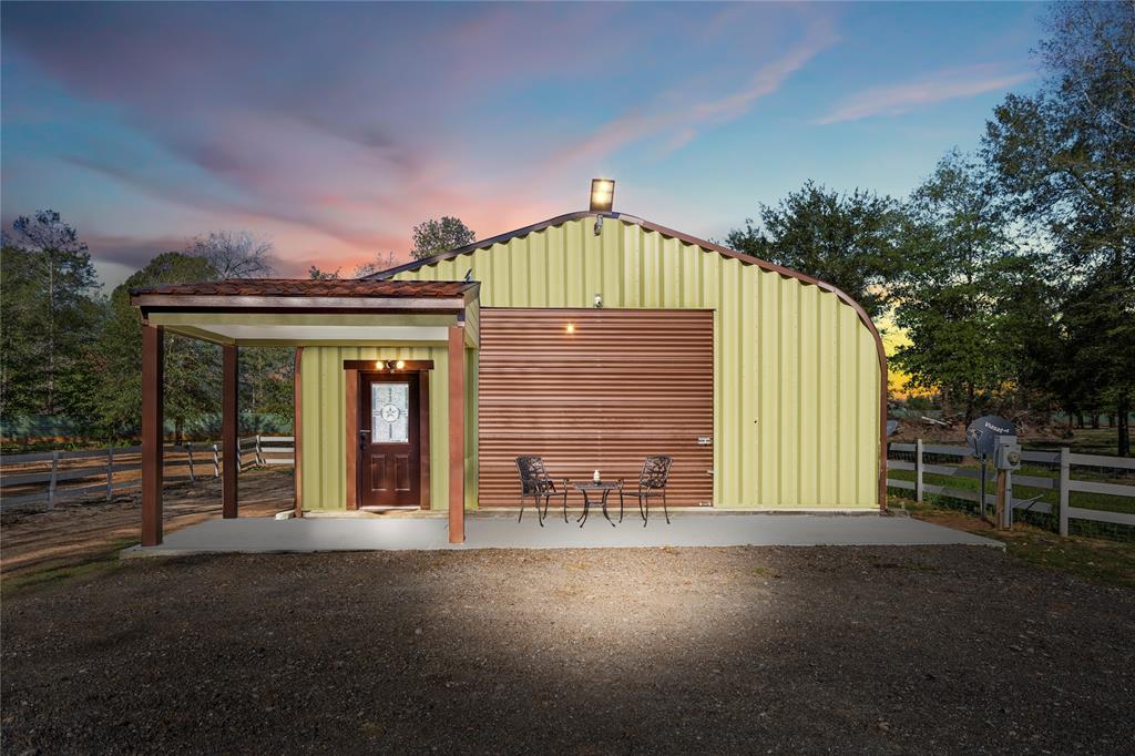 638 Mill Gate Road, Livingston, Texas image 35