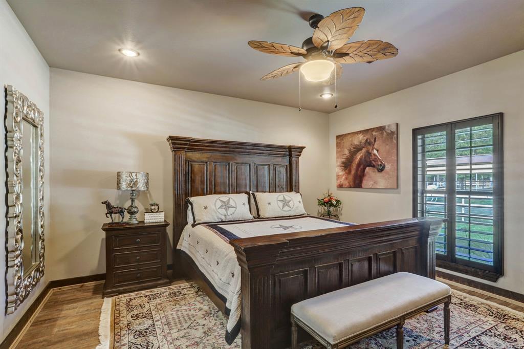 638 Mill Gate Road, Livingston, Texas image 26