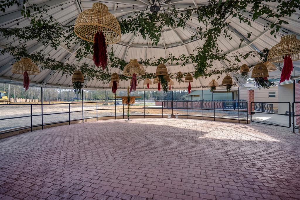 638 Mill Gate Road, Livingston, Texas image 13
