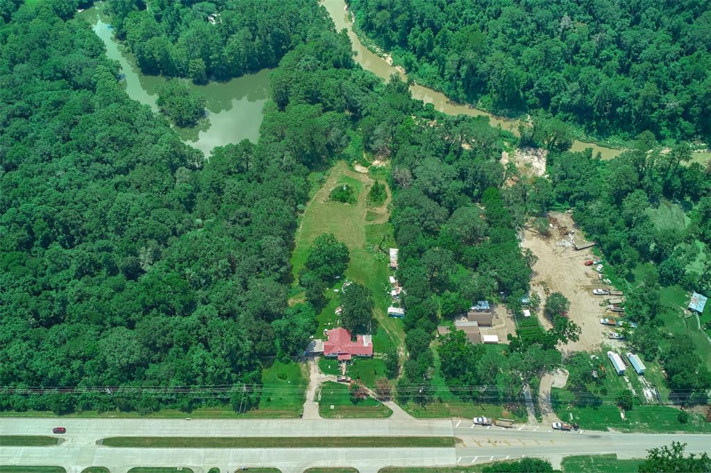 4702 Treaschwig Road