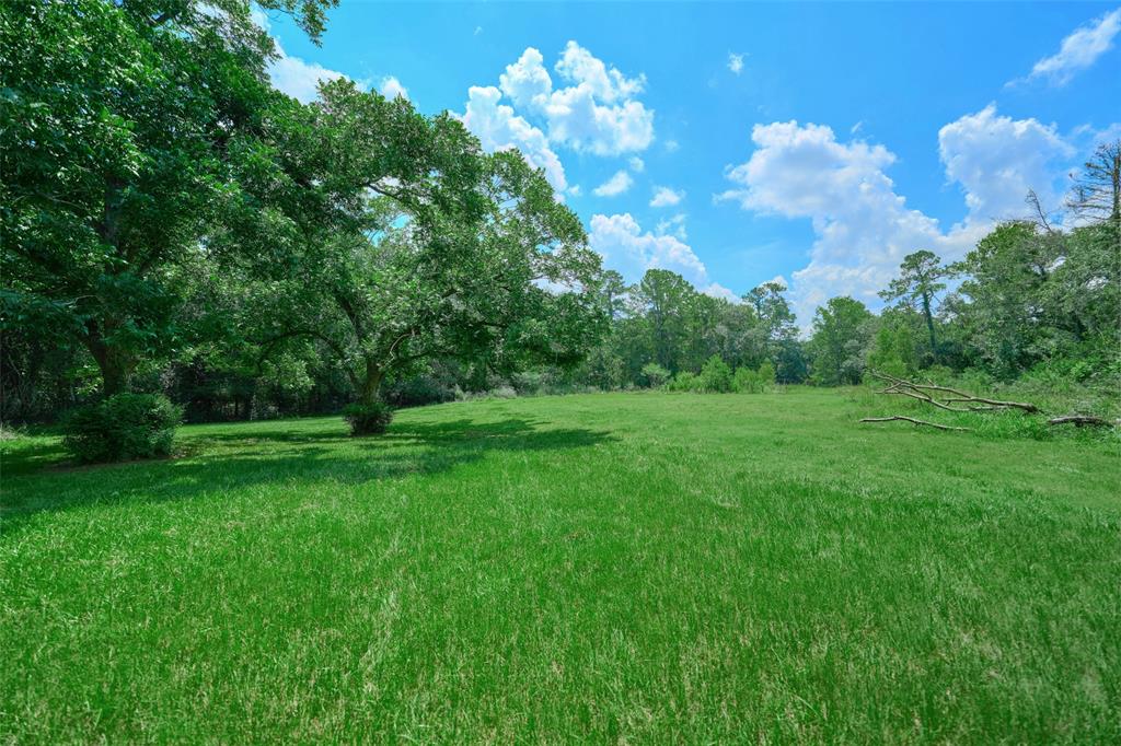 4702 Treaschwig Road