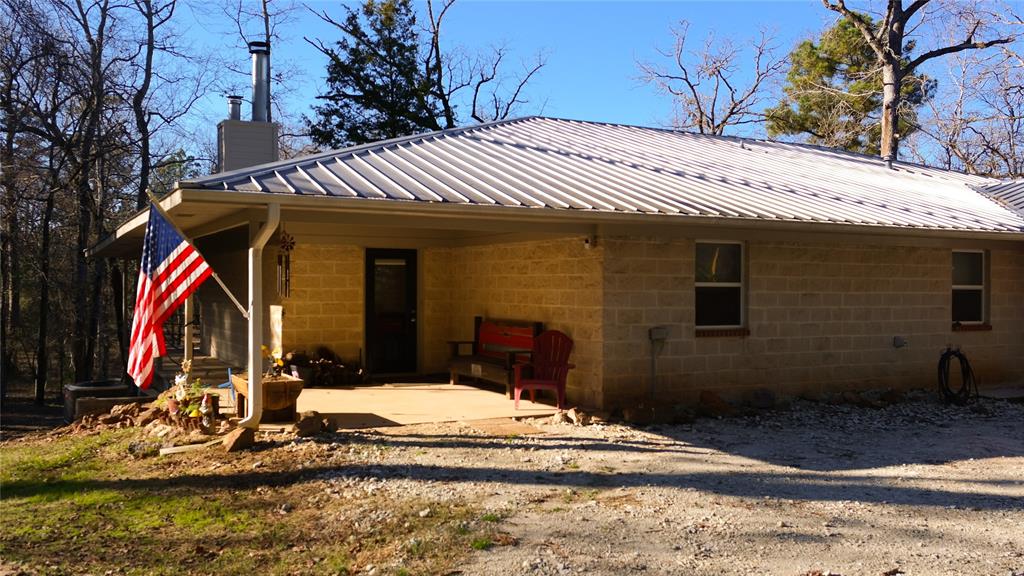 14285 S State Highway 19, Elkhart, Texas image 3