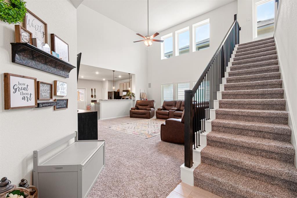 5872 Strawflower Lane
