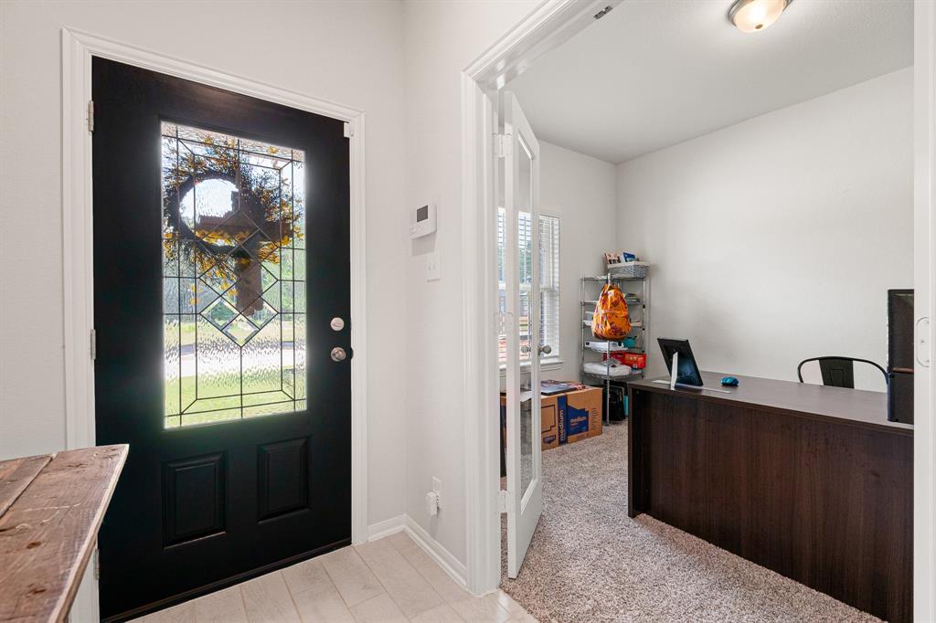 5872 Strawflower Lane