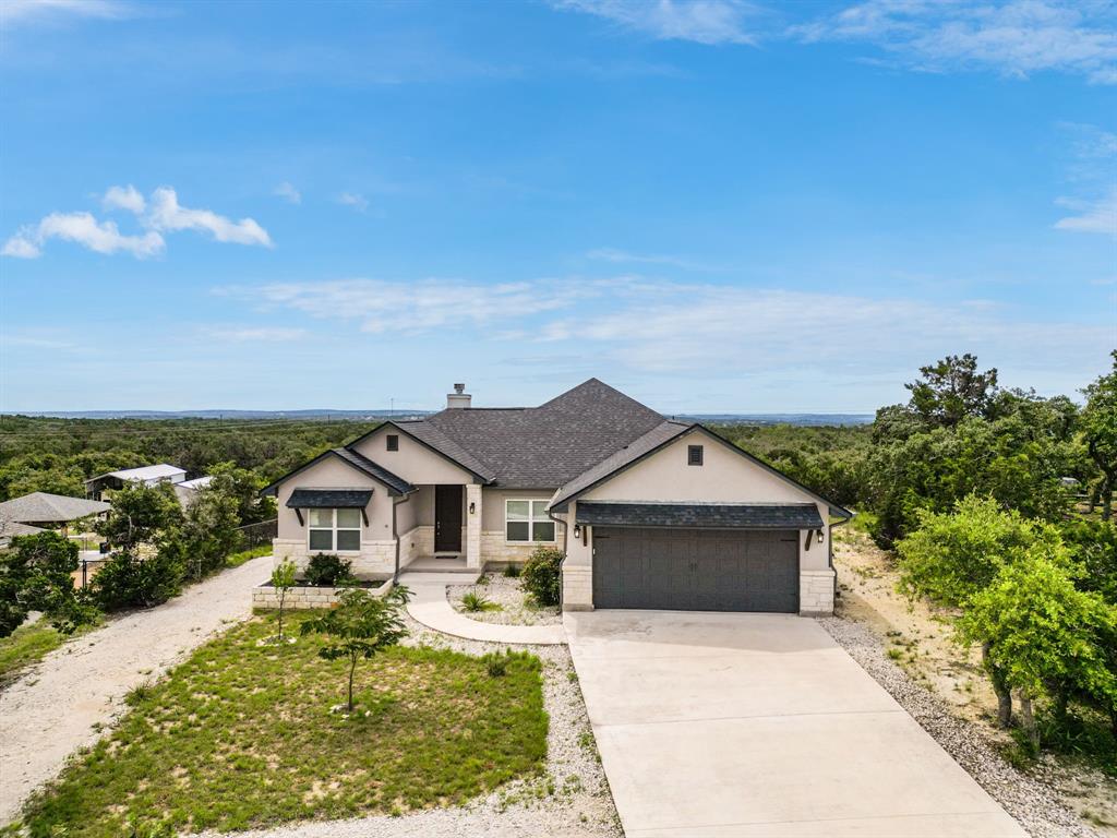 192 Primrose Path, Canyon Lake, Texas image 1