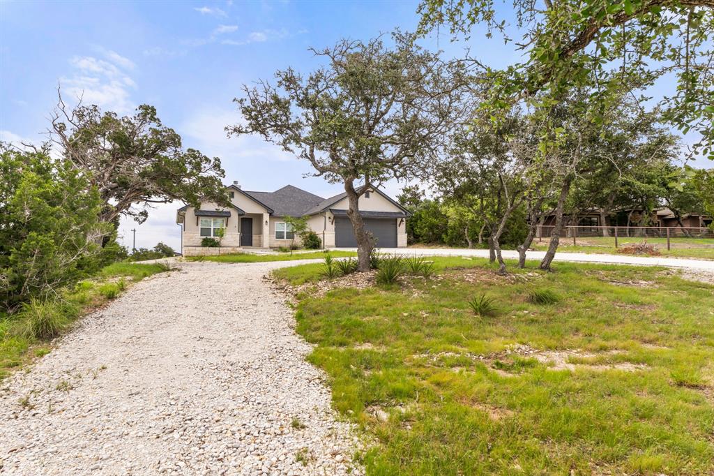 192 Primrose Path, Canyon Lake, Texas image 45